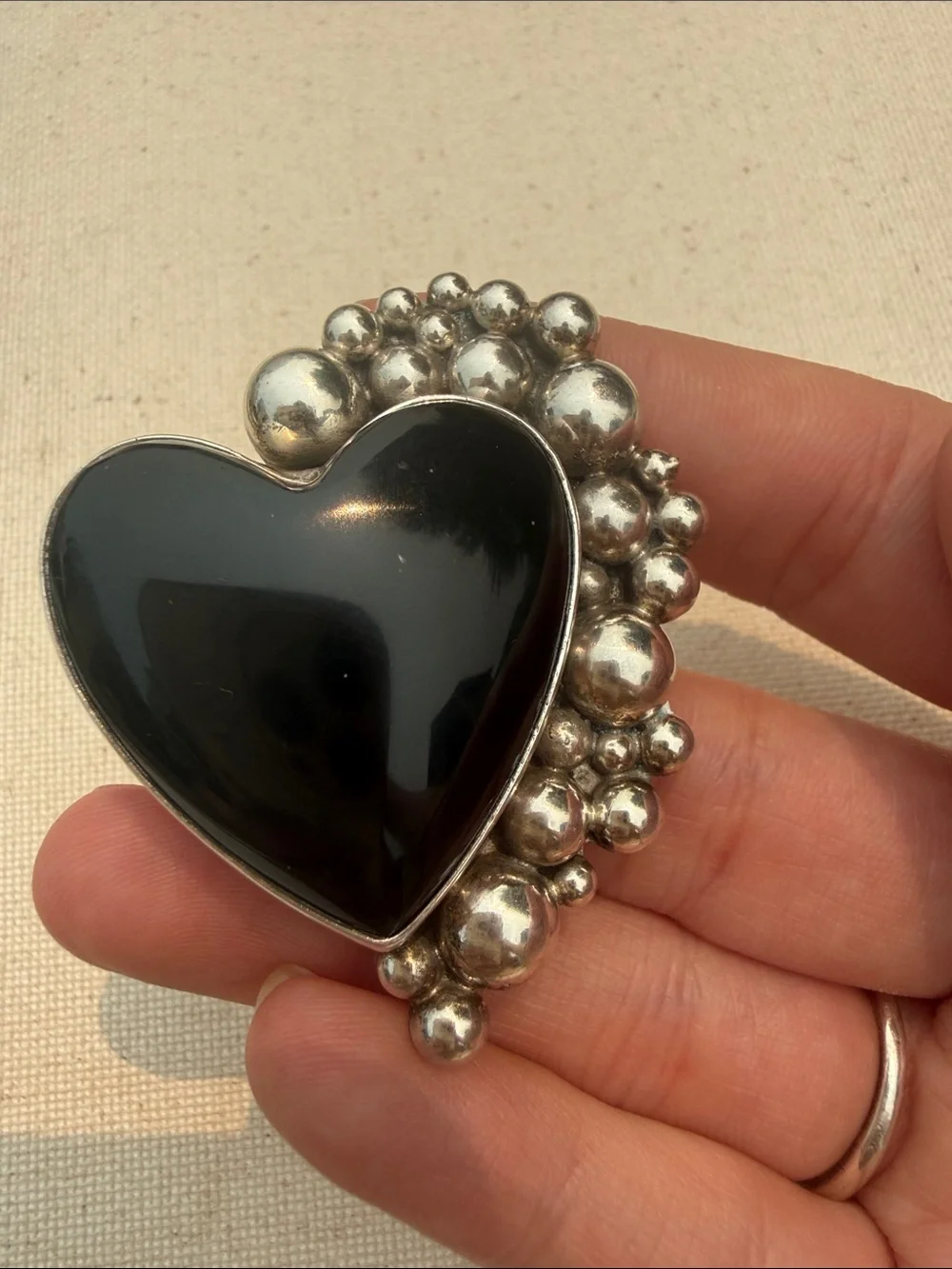 925 Sterling Silver sterling silver